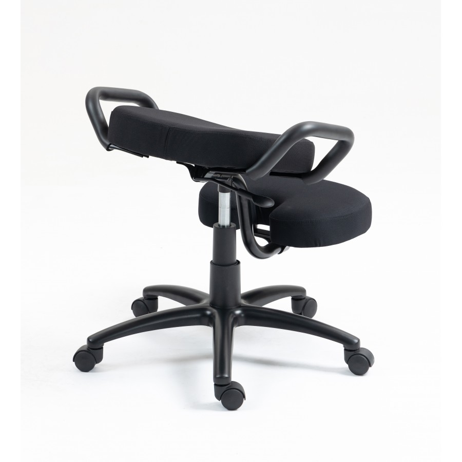 Ergo Line Heavy Duty Kneeling Chair